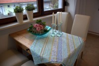 /album/fotogalerie/essecke-jpg/