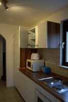 /album/fotogalerie/kuche-jpg/