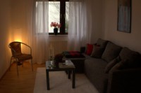 /album/fotogalerie/wohnzimmer-jpg/