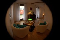 /album/fotogalerie/wohnzimmer2-jpg/