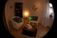 /album/fotogalerie/wohnzimmer3-jpg/