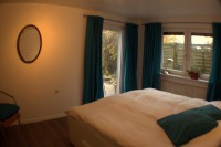 /album/fotogalerie/schlafzimmer-jpg/