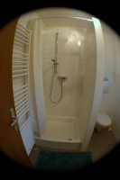 /album/fotogalerie/dusche-jpg/
