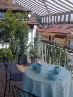 /album/fotogalerie/cb3-jpg/