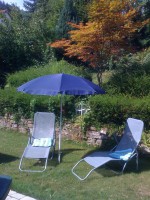 /album/fotogalerie/cb4-jpg/