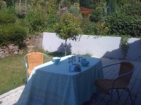 /album/fotogalerie/cb5-jpg/