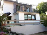 /album/fotogalerie/cb6-jpg/