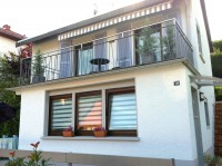 /album/fotogalerie/cb7-jpg/